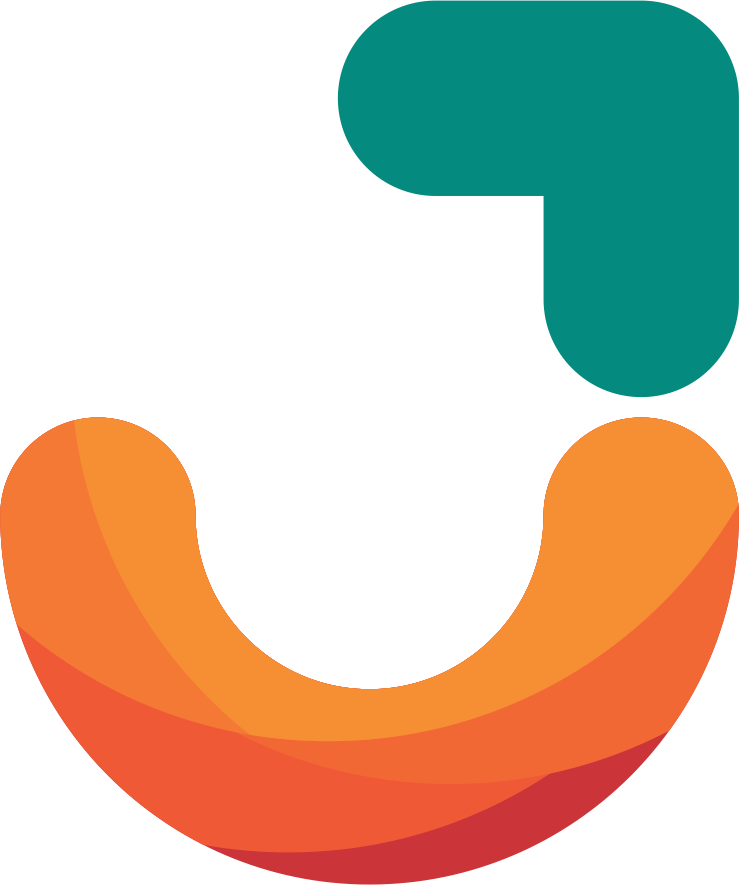 Logo Jaga
